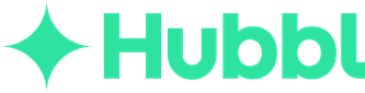 Hubbl