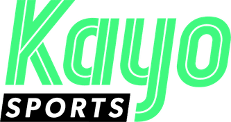 Kayo Logo