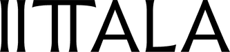 Iittala Logo