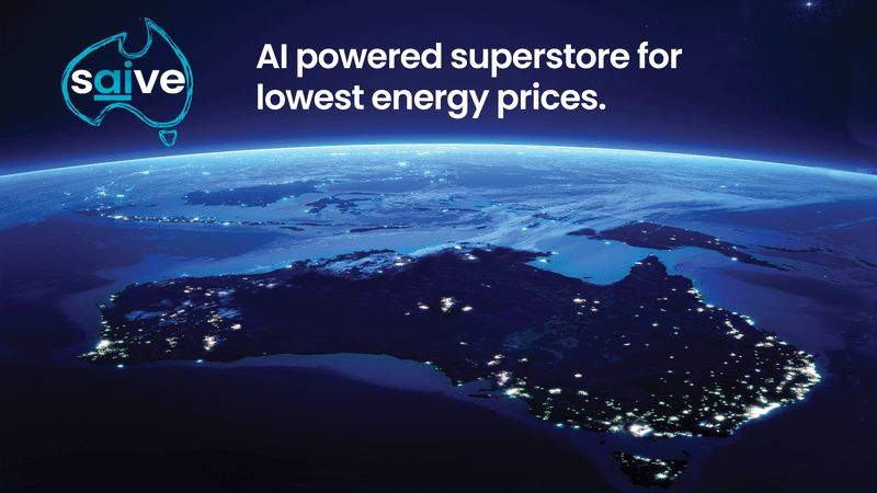 Save up to $1,039* per year on your energy bills - Image